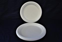Plates